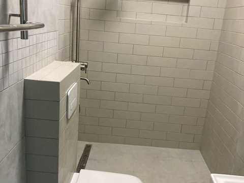 квартира за адресою Професора Отамановського вул., (Будинок)