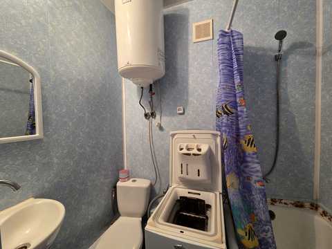 квартира за адресою Миколи Руденка вул. (Войцеховича), 112