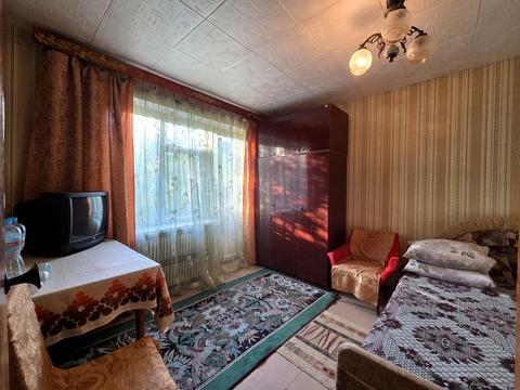 квартира по адресу Николая Руденко ул. (Войцеховича), 112