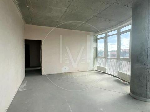 квартира за адресою Казимира Малевича вул. (Боженка), 48