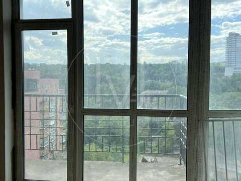 квартира за адресою Казимира Малевича вул. (Боженка), 48