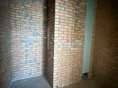 квартира за адресою Казимира Малевича вул. (Боженка), 48
