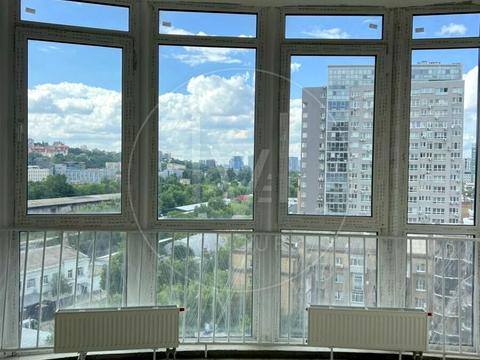 квартира за адресою Казимира Малевича вул. (Боженка), 48