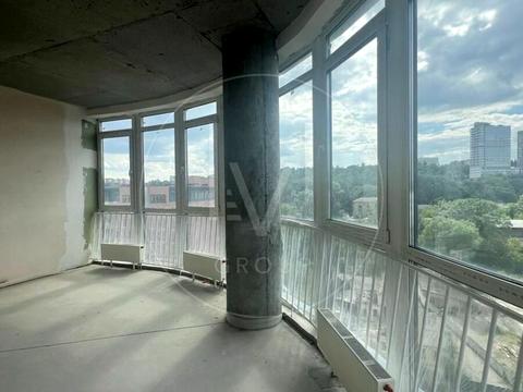 квартира за адресою Казимира Малевича вул. (Боженка), 48