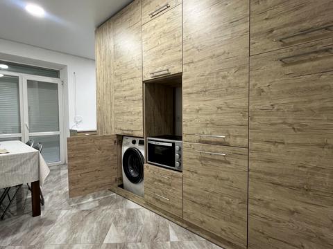 квартира за адресою Олександра Довженка вул., 25-Г