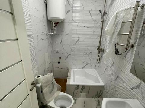 квартира за адресою Професора Отамановського вул., (Будинок)
