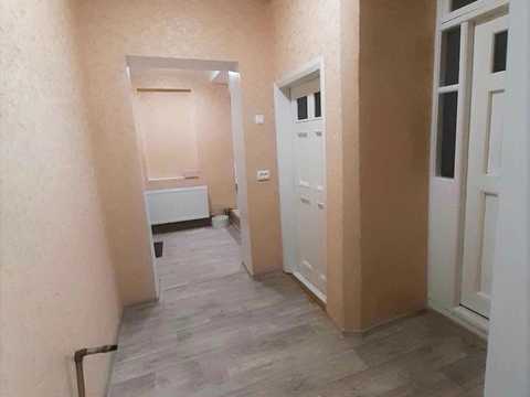 будинок за адресою Зоопаркова вул., 2