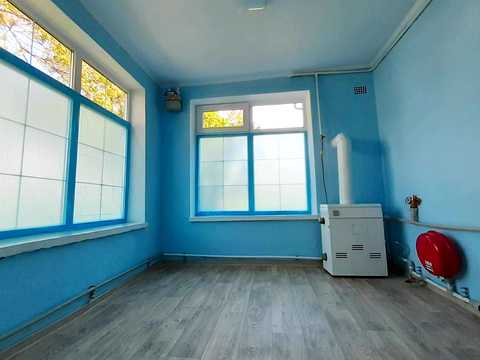 будинок за адресою Зоопаркова вул., 2