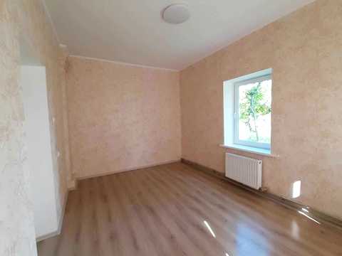 будинок за адресою Зоопаркова вул., 2