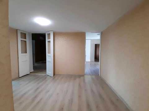 будинок за адресою Зоопаркова вул., 2