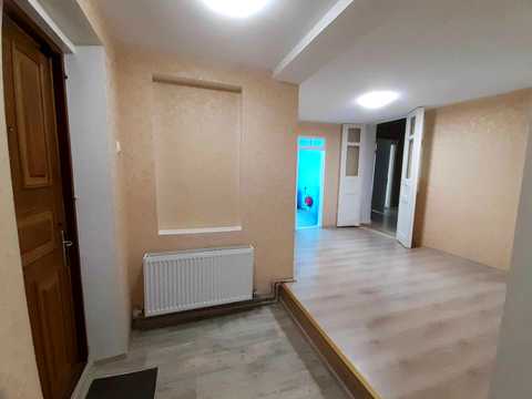 будинок за адресою Зоопаркова вул., 2