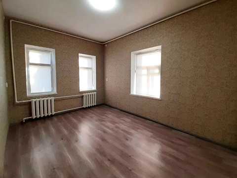 будинок за адресою Зоопаркова вул., 2
