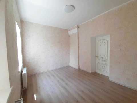 будинок за адресою Зоопаркова вул., 2