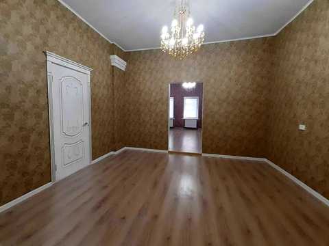 будинок за адресою Зоопаркова вул., 2