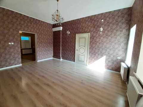 будинок за адресою Зоопаркова вул., 2