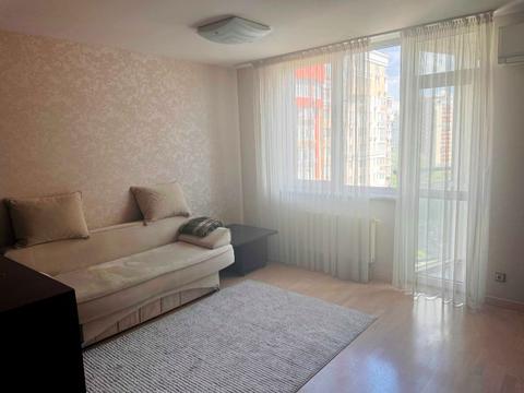 квартира по адресу Степана Рудницкого ул. (Академіка Вільямса), 5