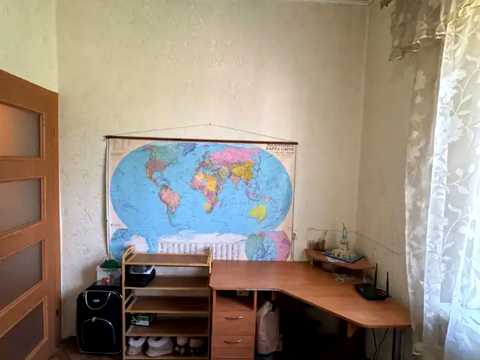 будинок за адресою Перекопська, 58