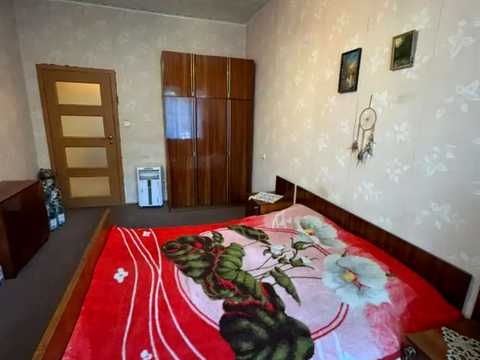 будинок за адресою Перекопська, 58