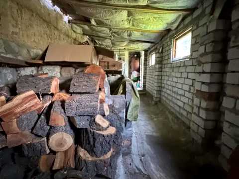 будинок за адресою Перекопська, 58