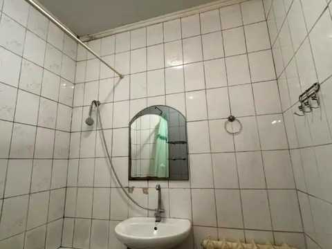 будинок за адресою Перекопська, 58