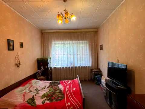 будинок за адресою Перекопська, 58