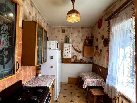 будинок за адресою Перекопська, 58