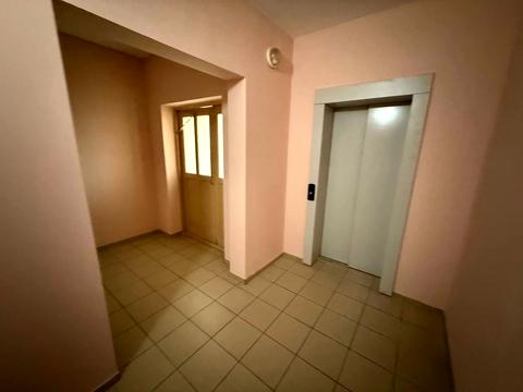 квартира по адресу Івана Франка ул., 6