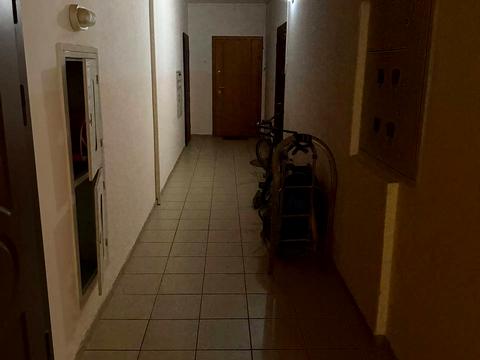 квартира по адресу Івана Франка ул., 6