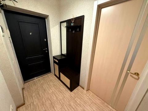 квартира по адресу Івана Франка ул., 6