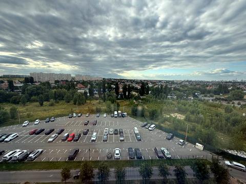 квартира по адресу Івана Франка ул., 6
