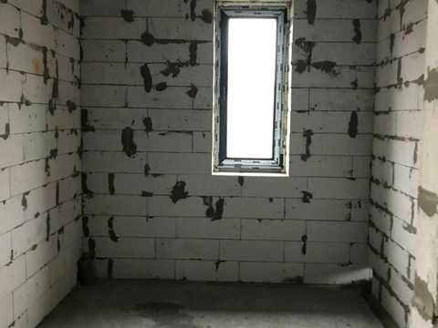 будинок за адресою Генерала Грекова вул. (Стародубцева)