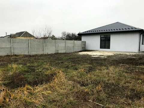 будинок за адресою Генерала Грекова вул. (Стародубцева)