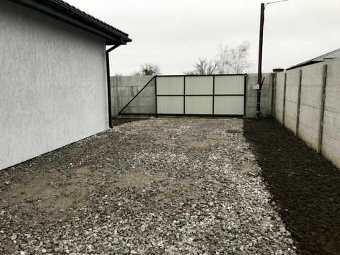 будинок за адресою Генерала Грекова вул. (Стародубцева)