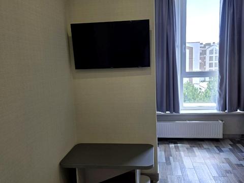 квартира за адресою Владислава Бувалкіна вул., 58