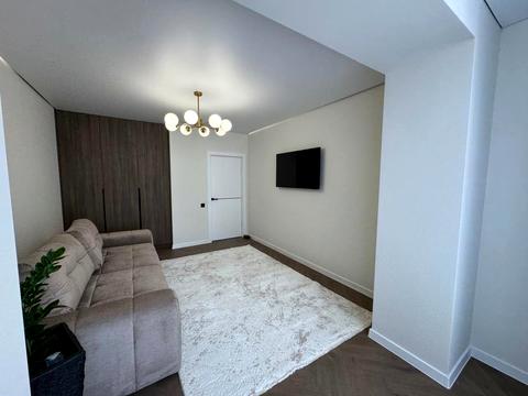 квартира за адресою Височана вул., 18 к18