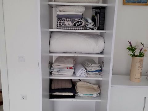 дом по адресу Сокільницька