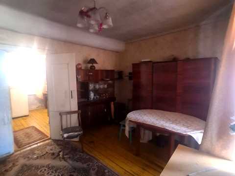 дом по адресу Центральная