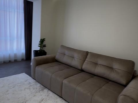 квартира за адресою Височана вул., 18 к18