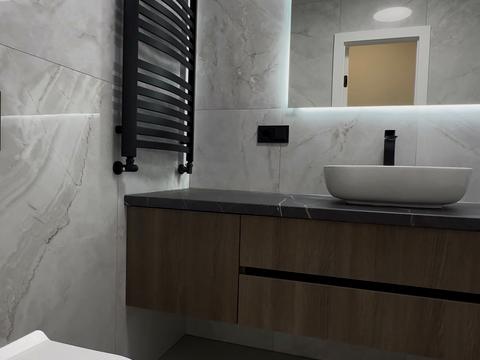 квартира за адресою Височана вул., 18 к18