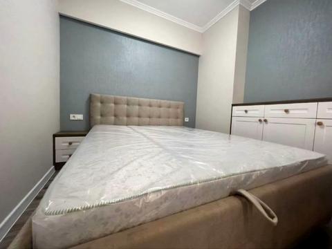 квартира за адресою Височана вул., 18 к5