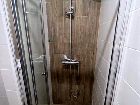 квартира за адресою Височана вул., 18 к5