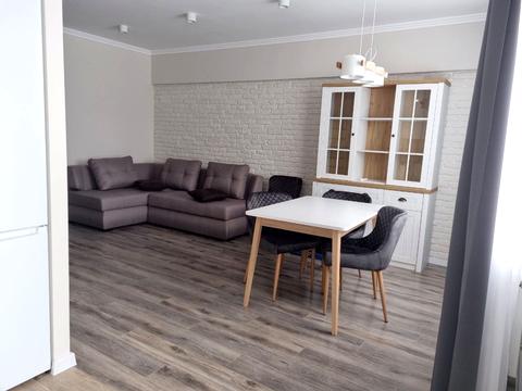 квартира за адресою Височана вул., 18 к5