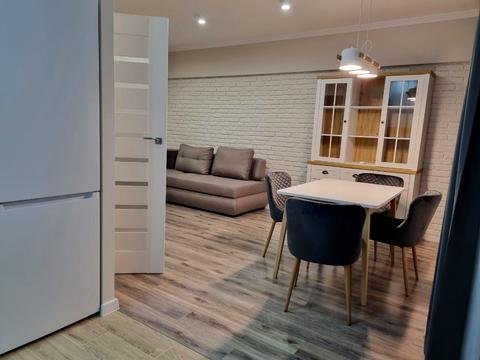 квартира за адресою Височана вул., 18 к5