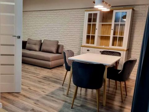 квартира за адресою Височана вул., 18 к5