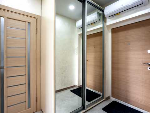 квартира по адресу Угорская ул., 12