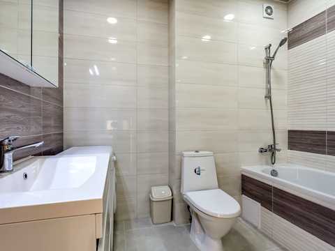 квартира по адресу Угорская ул., 12