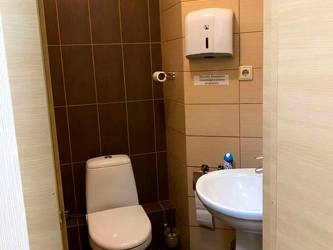 комерційна за адресою Дніпро, Королеви Єлизавети ІІ вул. (Глинки), 2