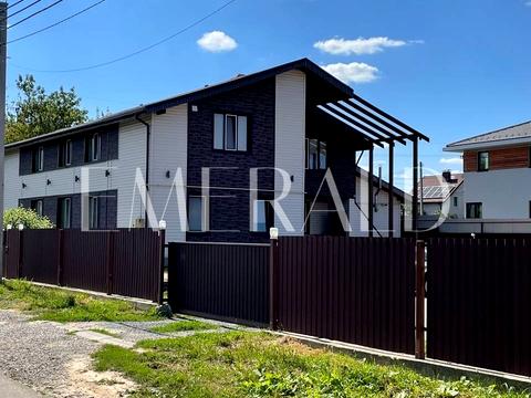 комерційна за адресою Садова, 65