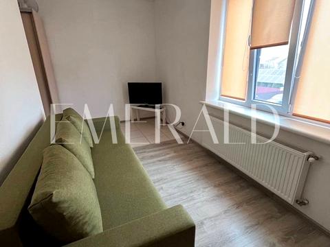 комерційна за адресою Садова, 65