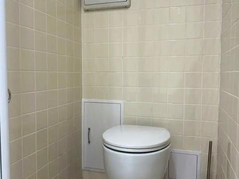 квартира за адресою Запорізьке шосе, 4